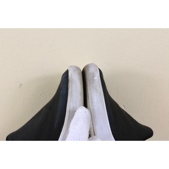 Oofos Oomg Eezee Womens 9 Recovery Slip On Loafers Sneakers Shoes - Picture 7 of 10